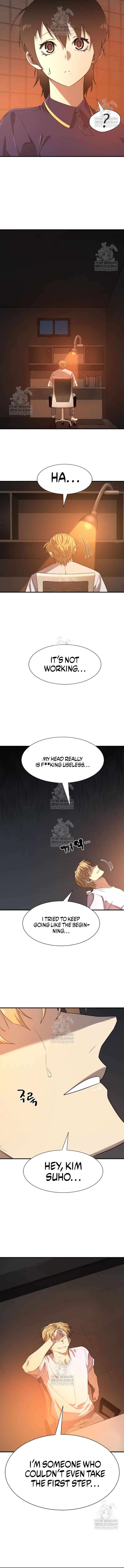 The Worlds Best Engineer 217 12