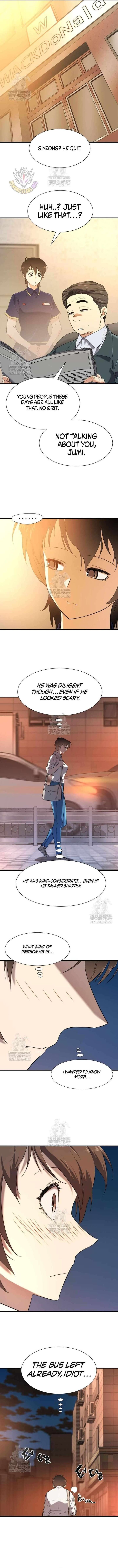 The Worlds Best Engineer 217 13