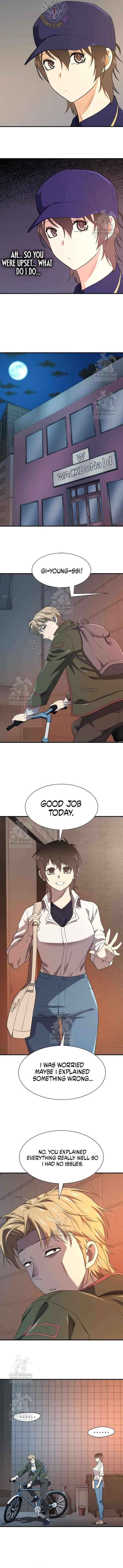 The Worlds Best Engineer 217 6