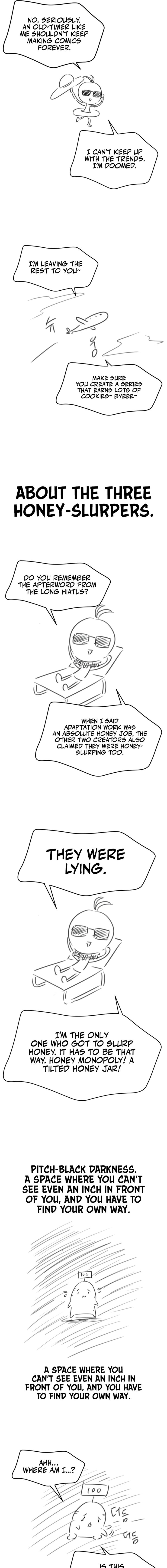 The Worlds Best Engineer 223 11