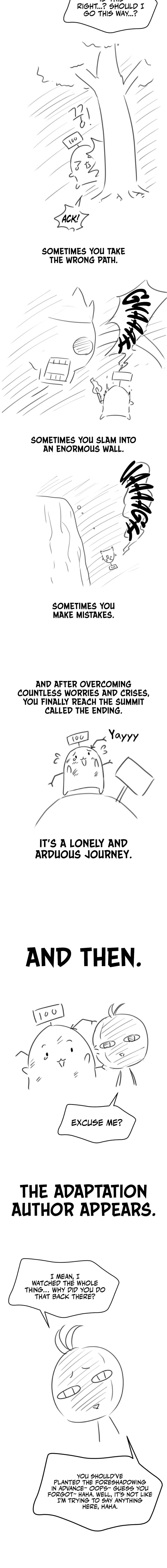 The Worlds Best Engineer 223 12