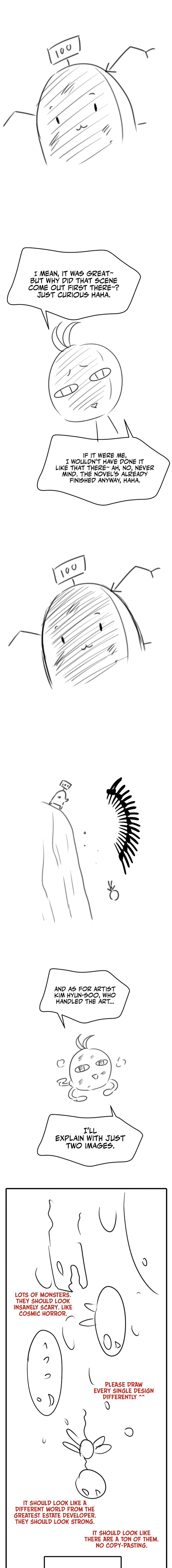 The Worlds Best Engineer 223 13