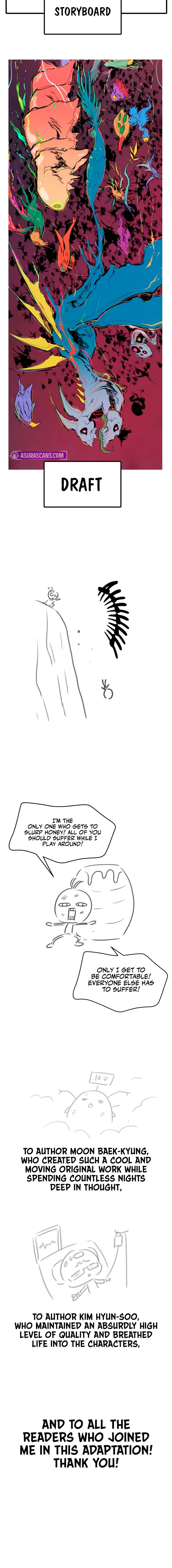 The Worlds Best Engineer 223 14