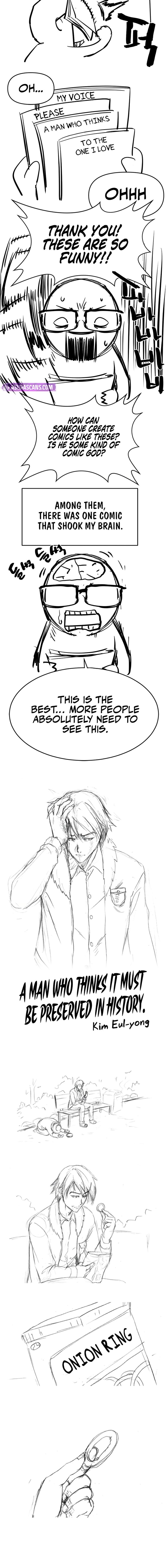 The Worlds Best Engineer 223 18