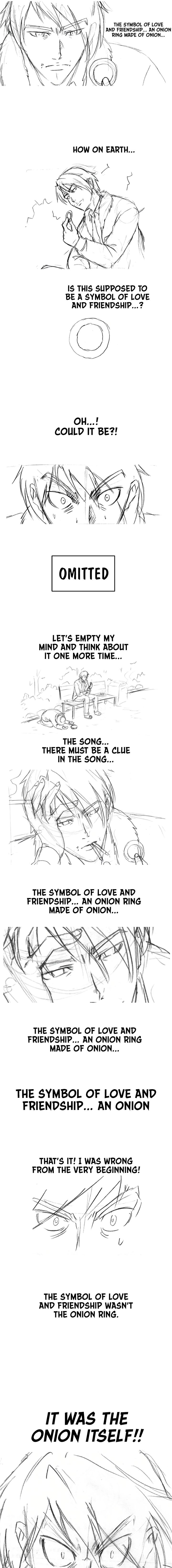 The Worlds Best Engineer 223 19