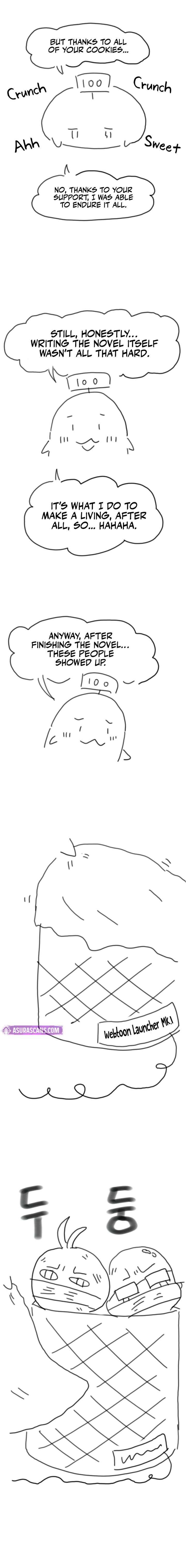 The Worlds Best Engineer 223 2