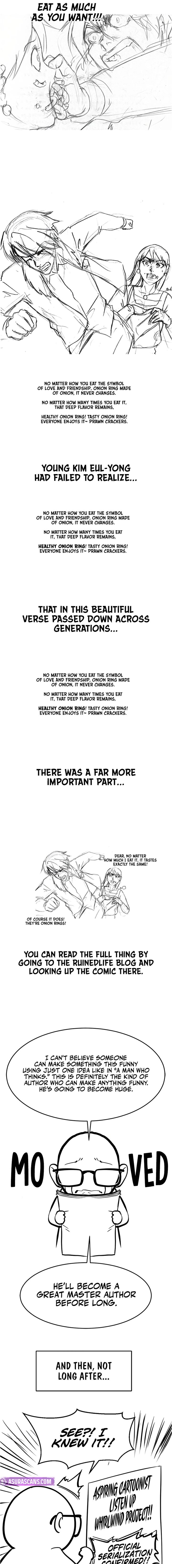 The Worlds Best Engineer 223 21