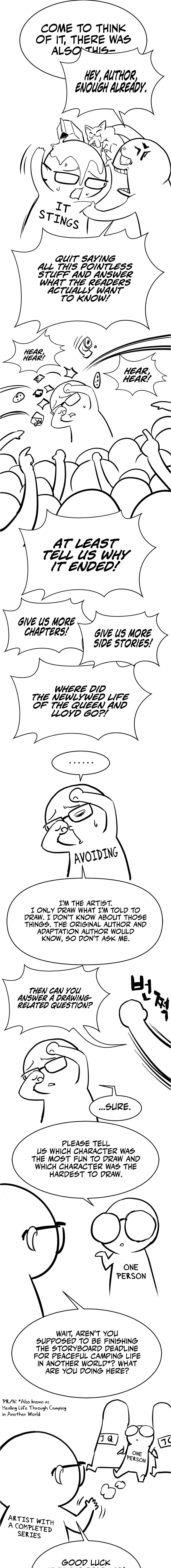 The Worlds Best Engineer 223 25