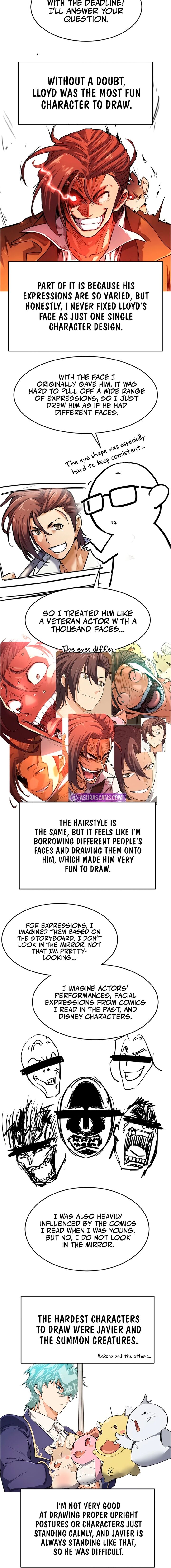 The Worlds Best Engineer 223 26