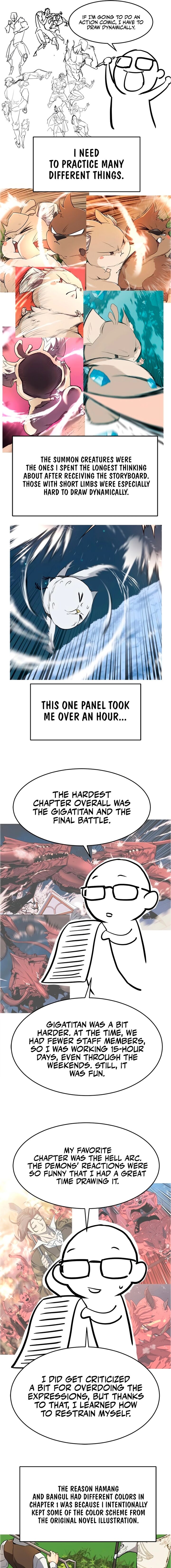 The Worlds Best Engineer 223 27