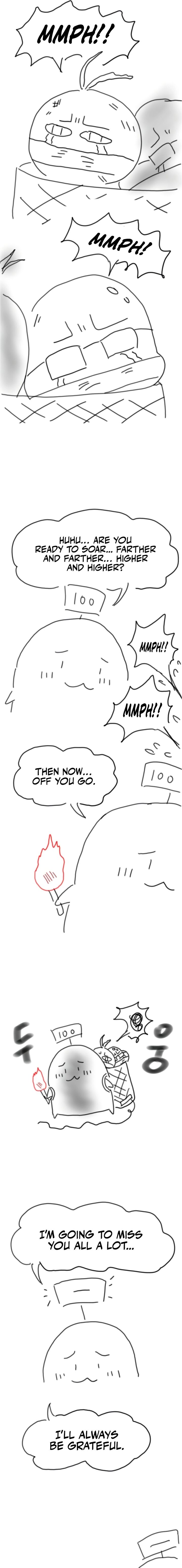 The Worlds Best Engineer 223 3