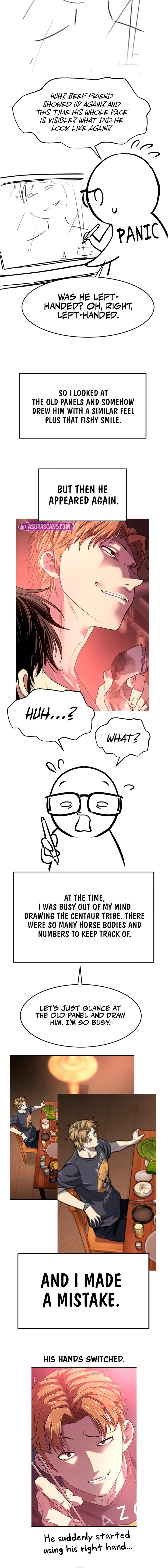 The Worlds Best Engineer 223 30