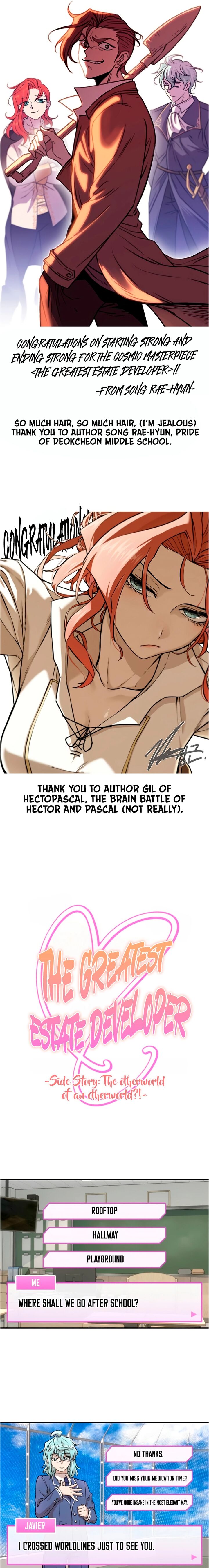 The Worlds Best Engineer 223 35