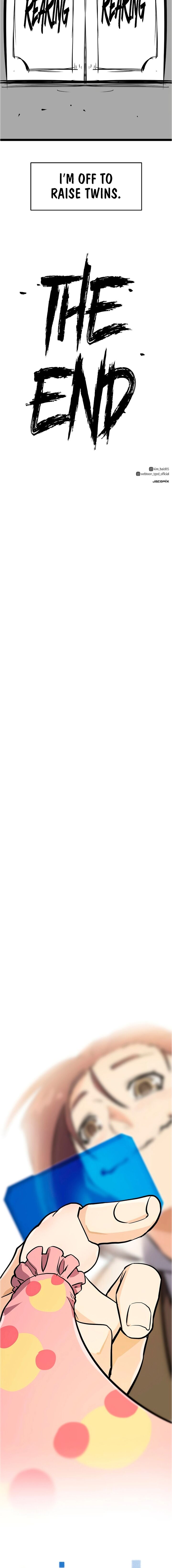 The Worlds Best Engineer 223 38