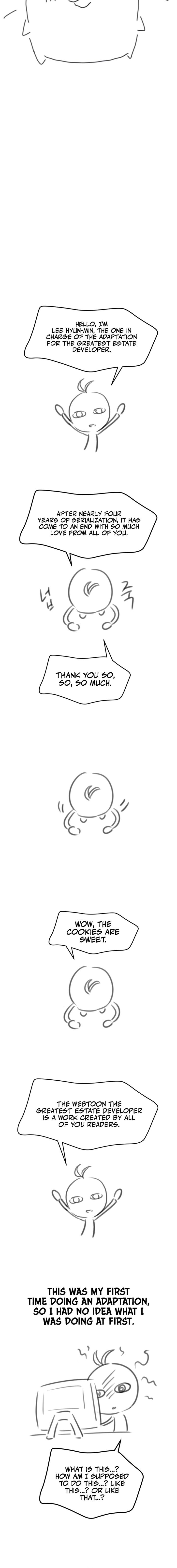 The Worlds Best Engineer 223 6