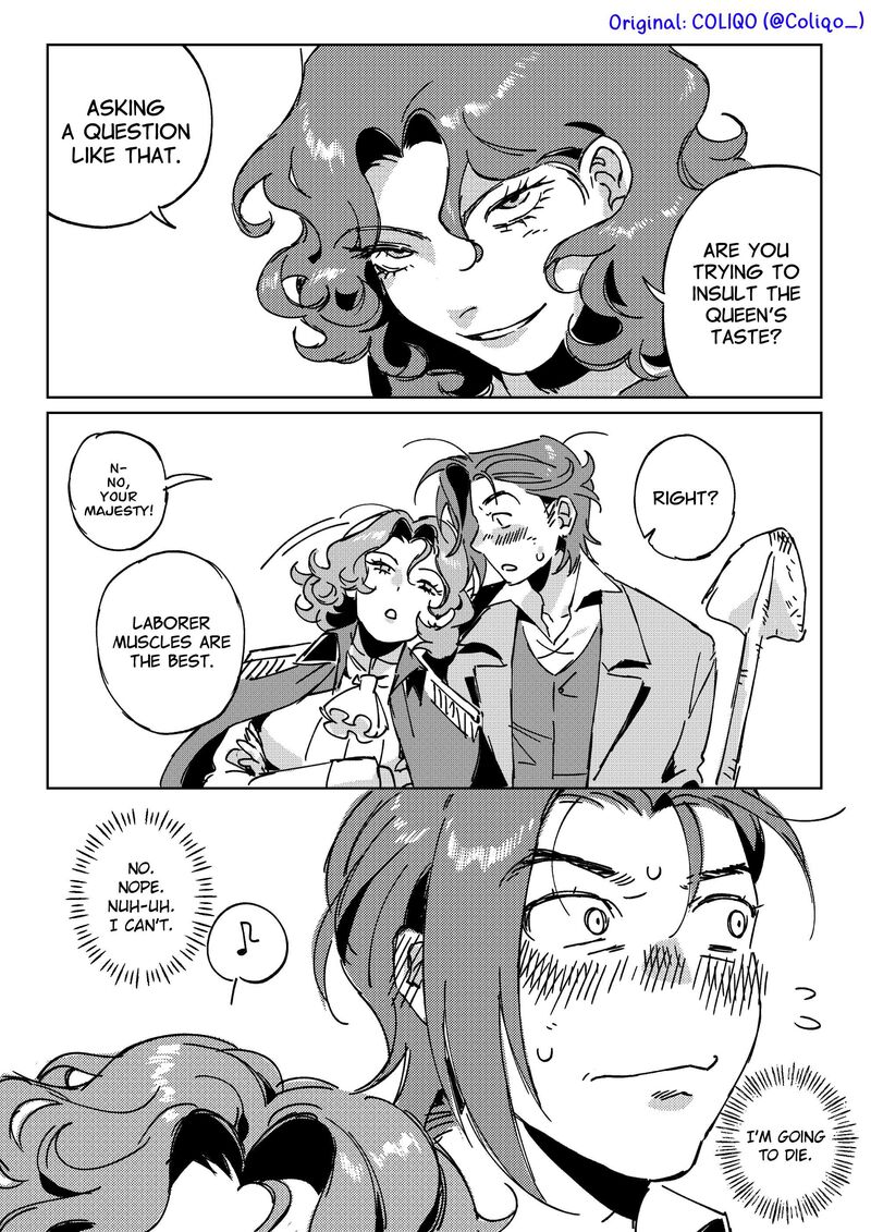 The Worlds Best Engineer 223i 3