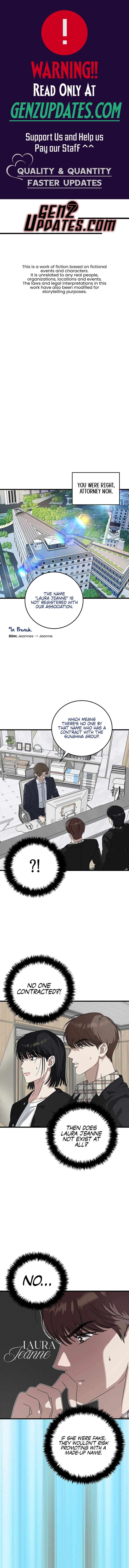 This Is The Law 171 1