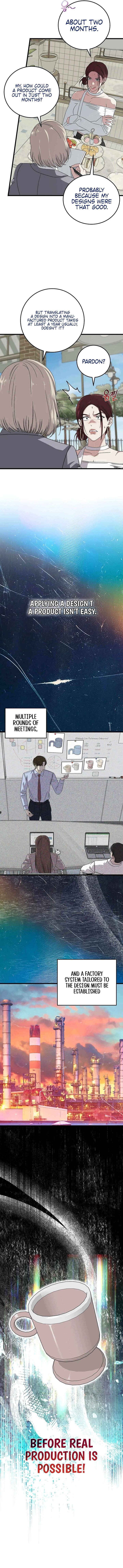 This Is The Law 171 12