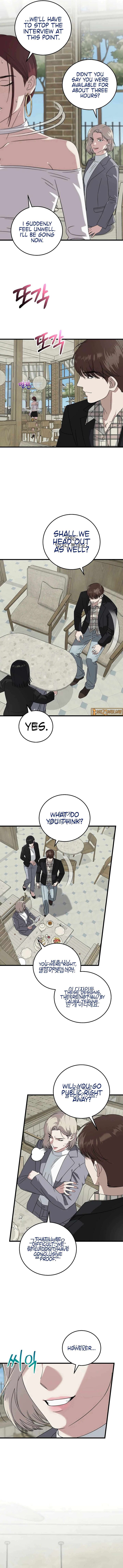 This Is The Law 171 14