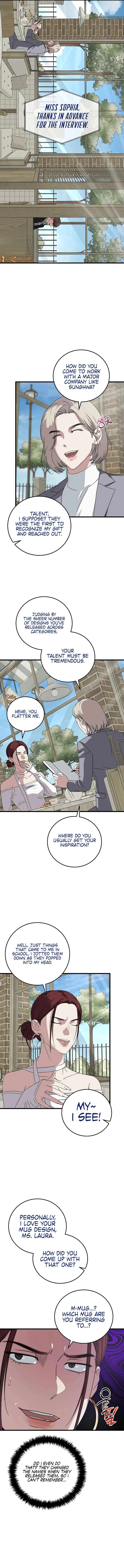 This Is The Law 171 9