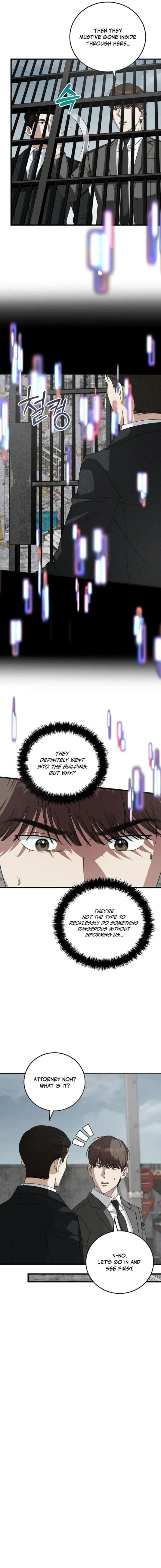 This Is The Law 174 11