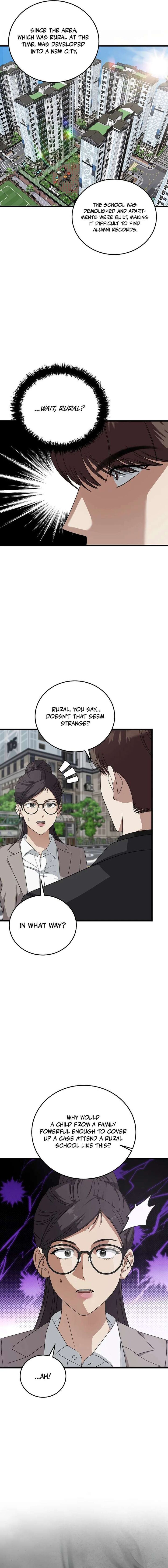 This Is The Law 179 10