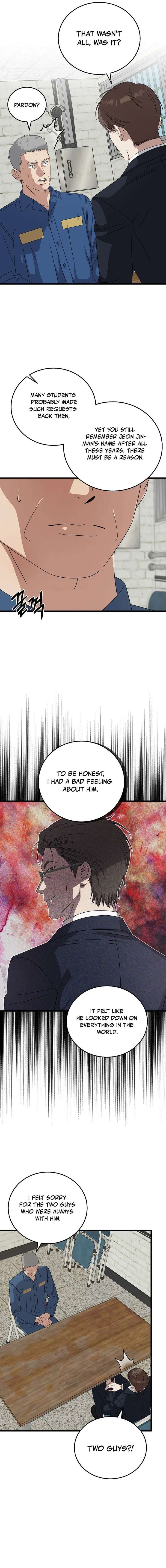 This Is The Law 179 18