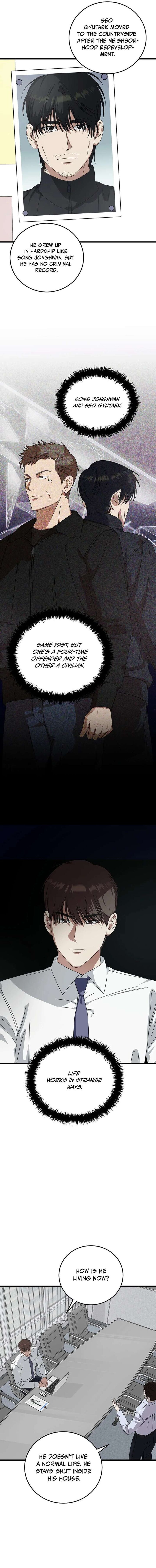 This Is The Law 180 11