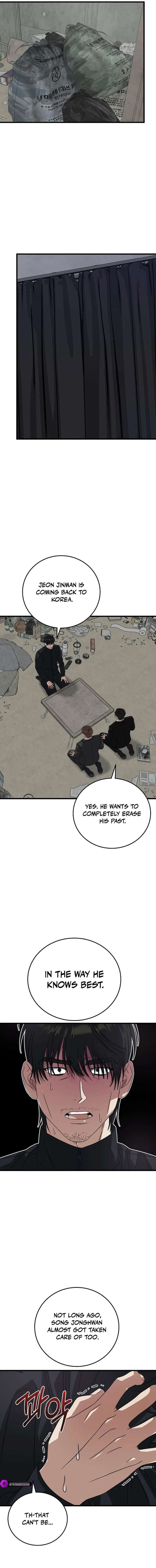 This Is The Law 180 16