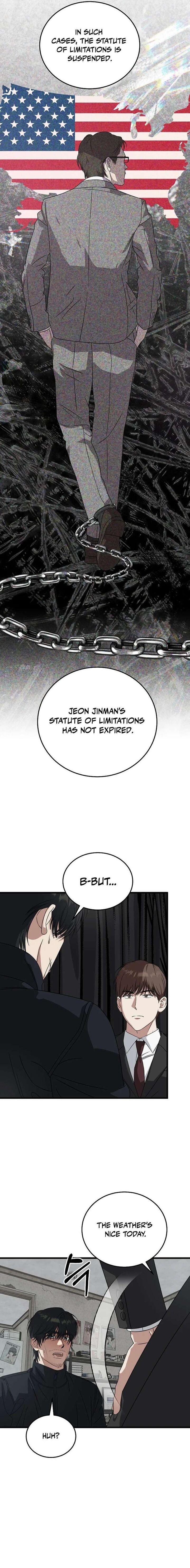 This Is The Law 180 19