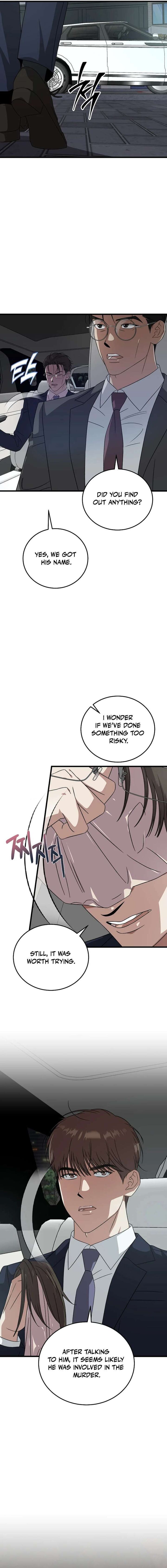 This Is The Law 180 8