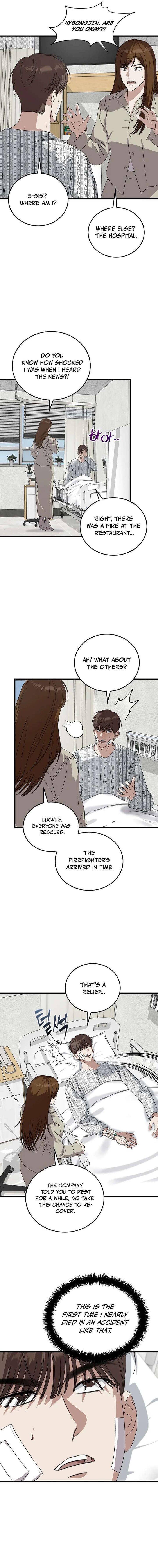 This Is The Law 183 14