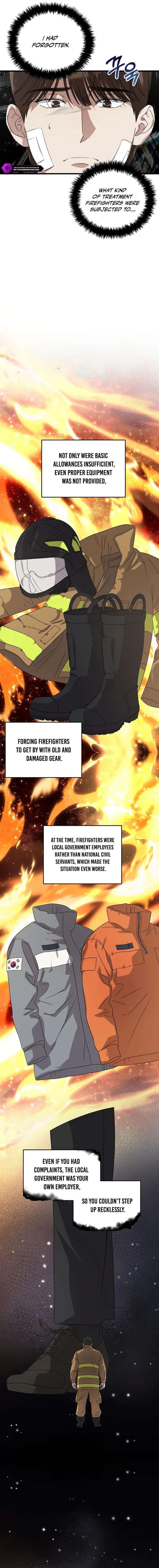 This Is The Law 184 2