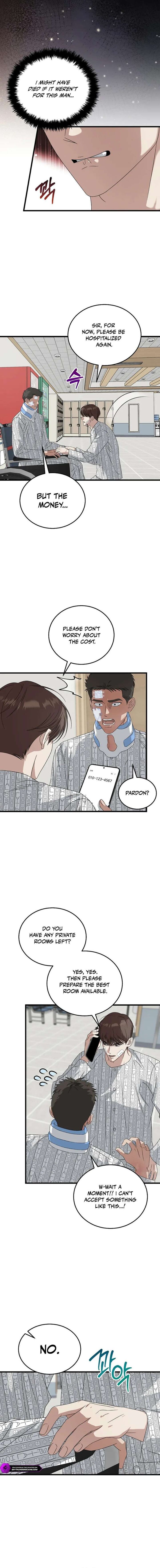 This Is The Law 184 3