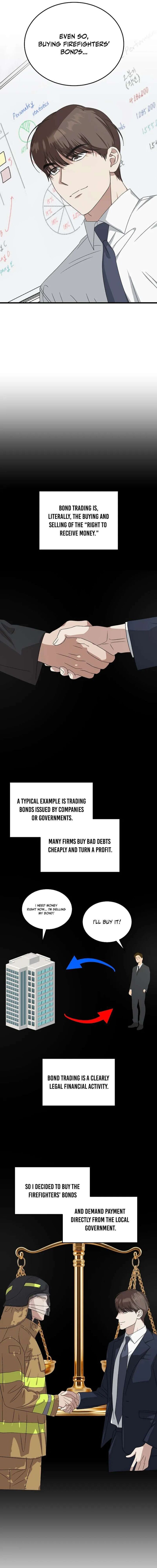 This Is The Law 184 6