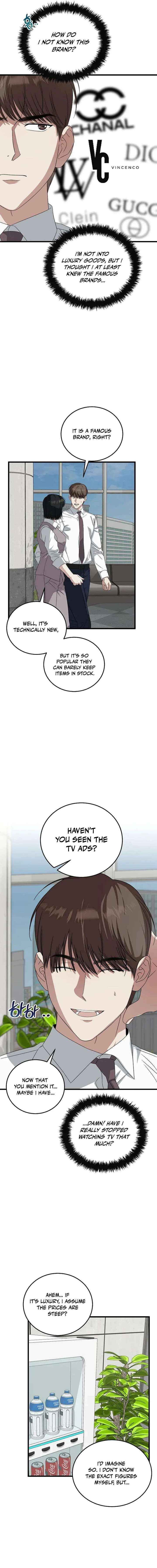 This Is The Law 186 3