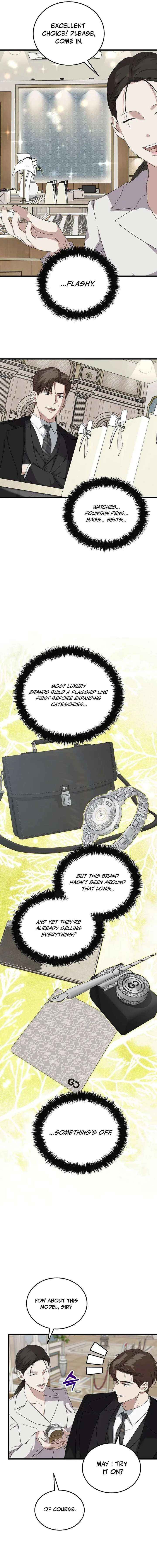 This Is The Law 186 6