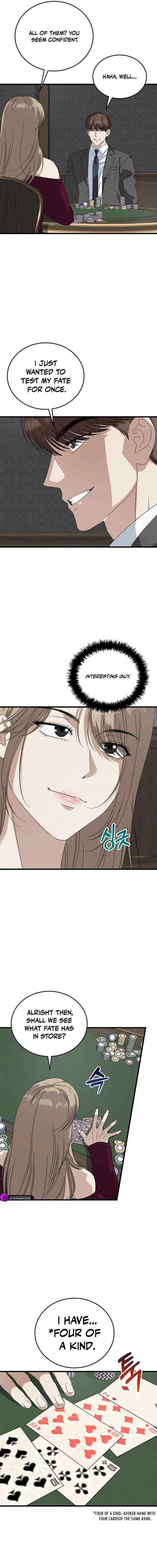 This Is The Law 189 2