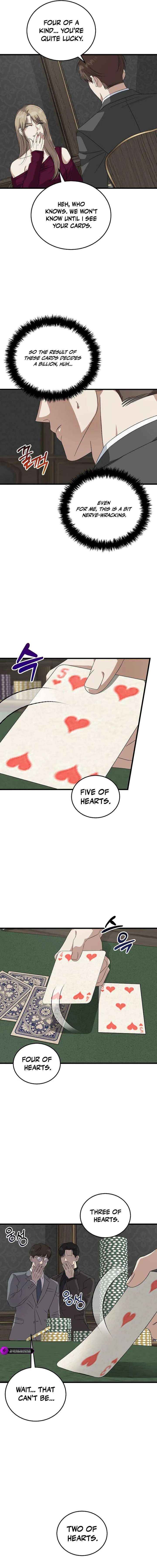 This Is The Law 189 3