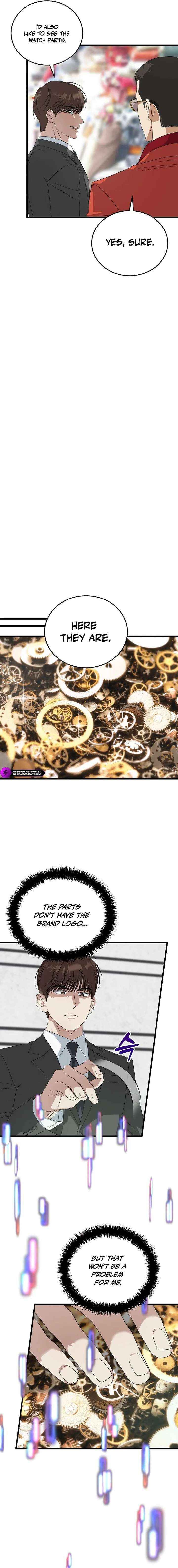 This Is The Law 190 10