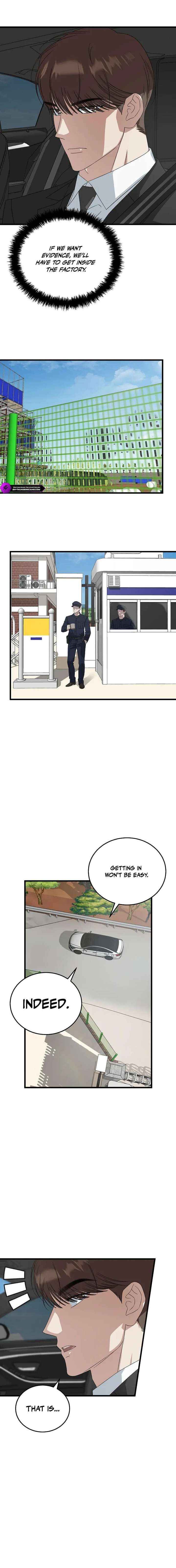 This Is The Law 190 13