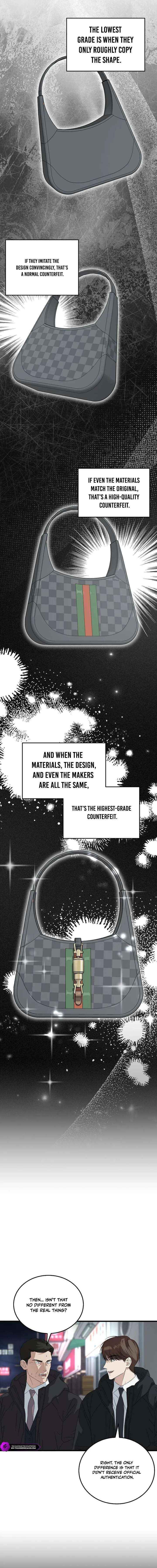 This Is The Law 190 2