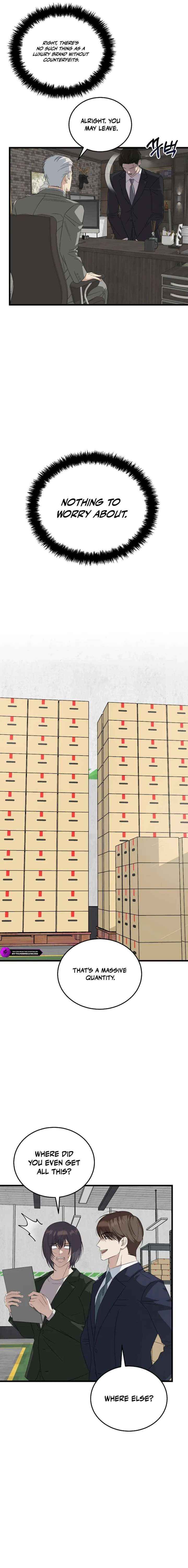 This Is The Law 191 13