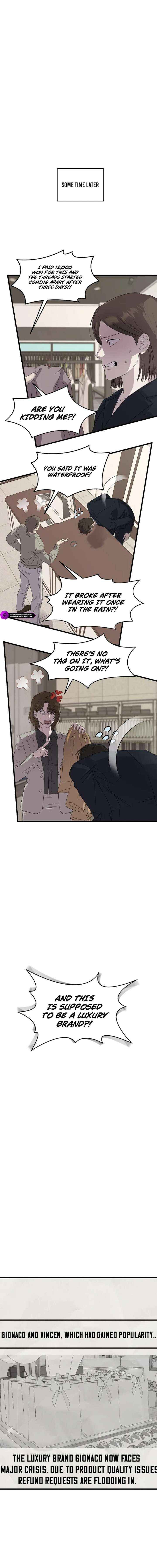 This Is The Law 191 16