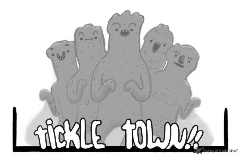 Tickle Town 44 1