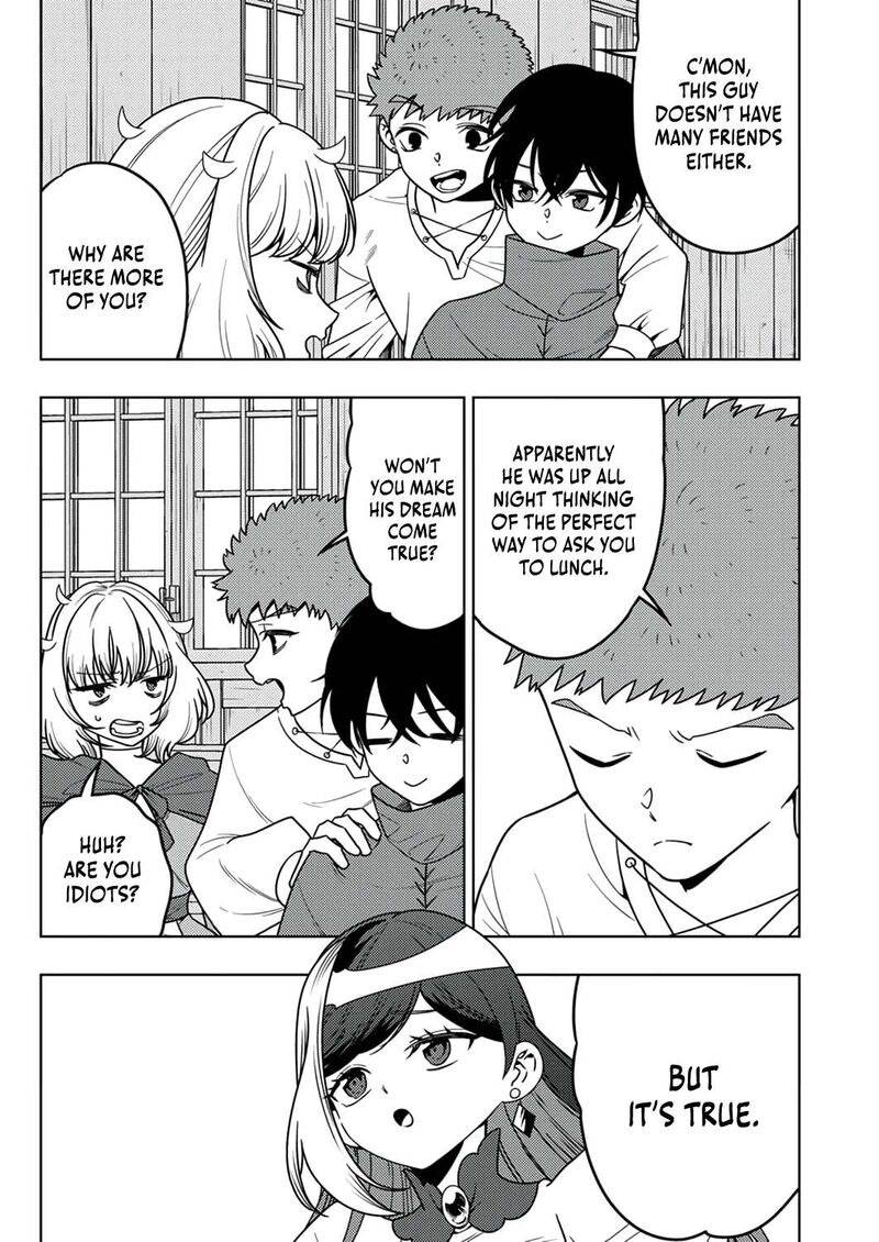 Time Prison A Spirit Armament Wielder Who Returns By Death Uses His Copy Ability To Become The Strongest 11 26