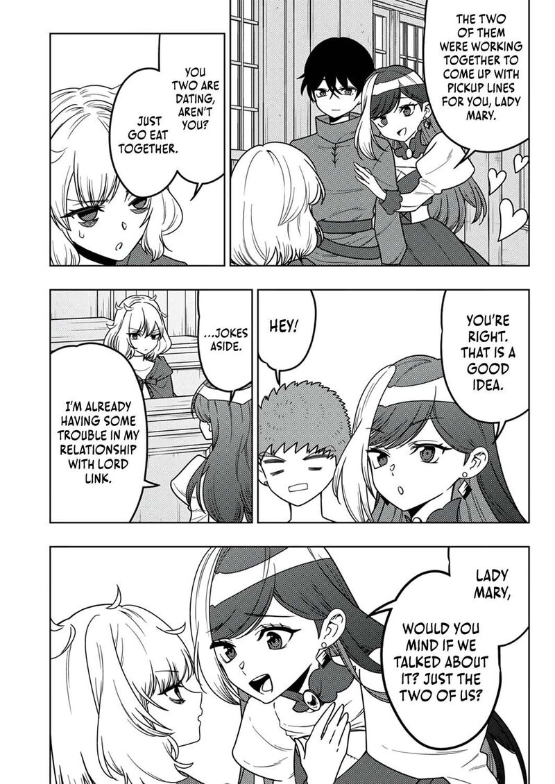 Time Prison A Spirit Armament Wielder Who Returns By Death Uses His Copy Ability To Become The Strongest 11 27