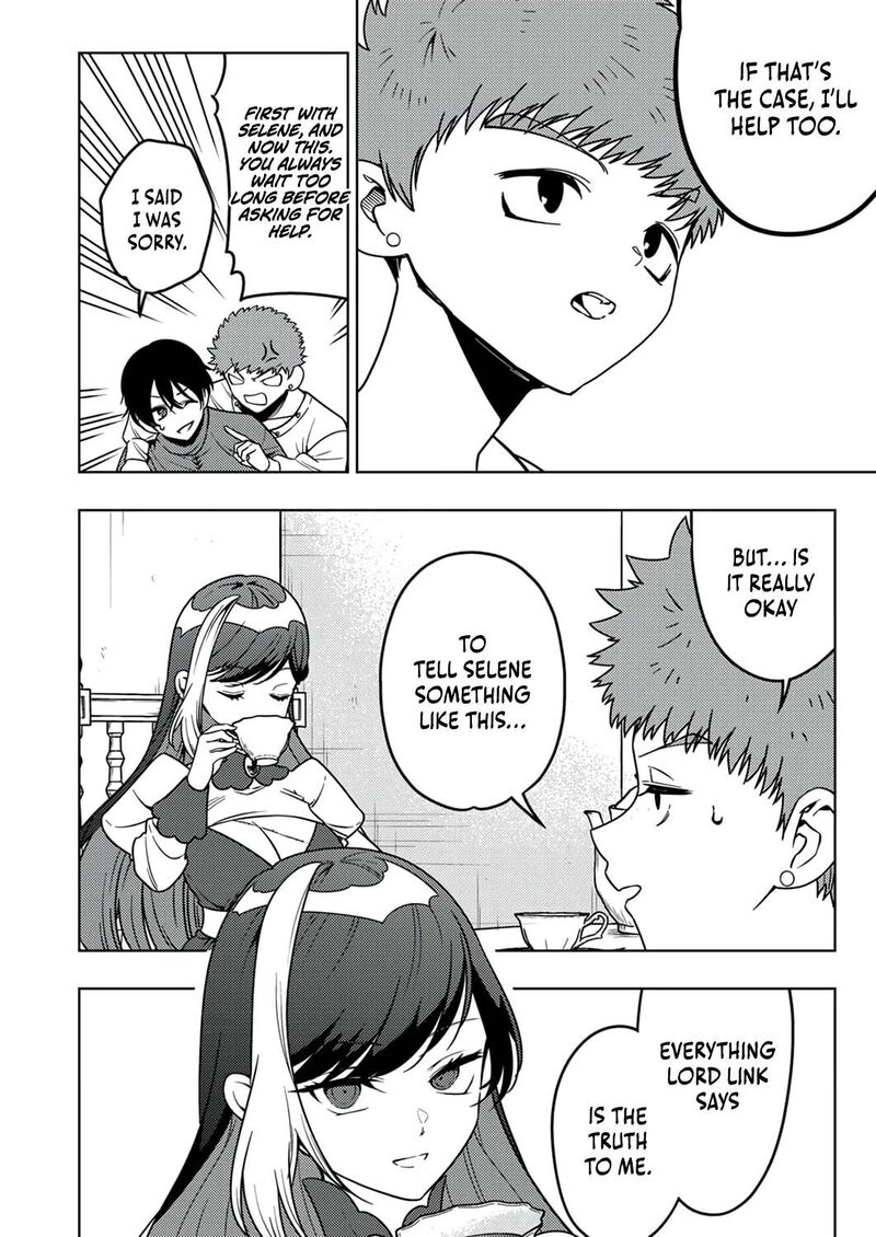 Time Prison A Spirit Armament Wielder Who Returns By Death Uses His Copy Ability To Become The Strongest 11 7