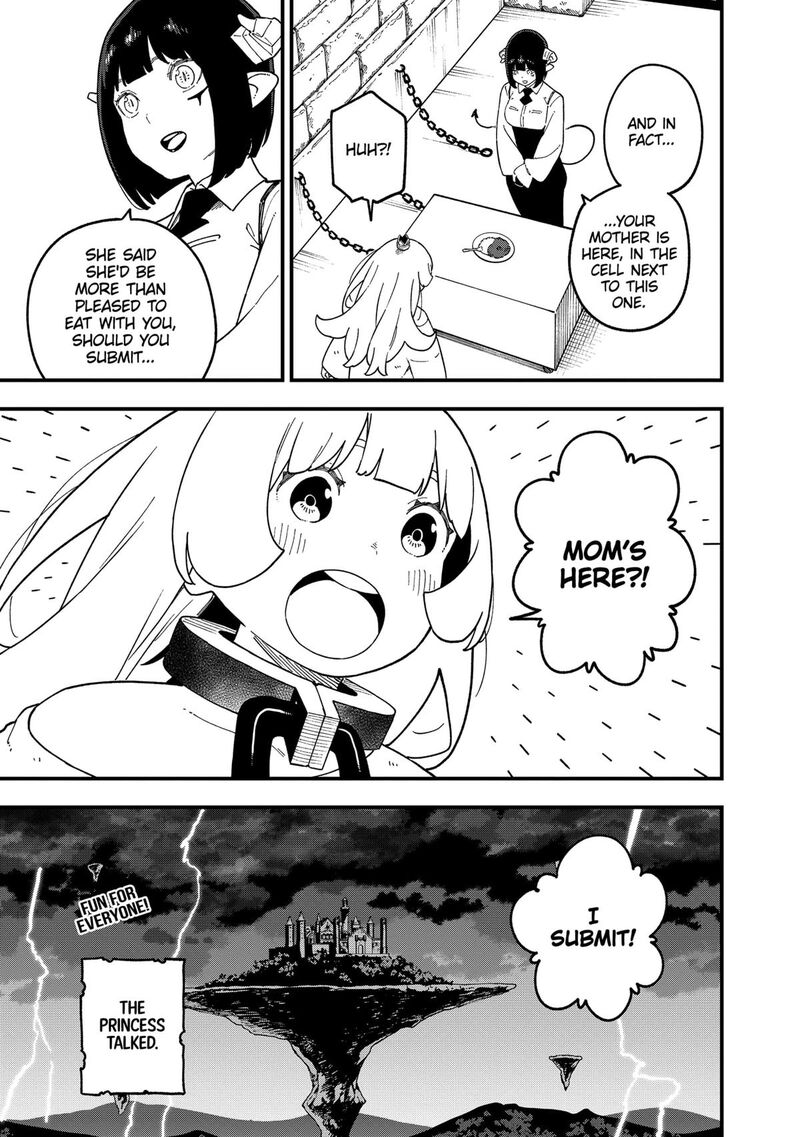 Tis Time For Torture Princess 282f 11