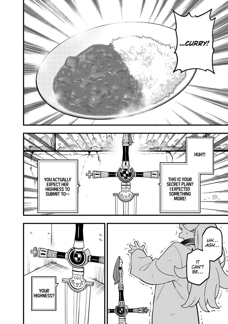 Tis Time For Torture Princess 282f 4